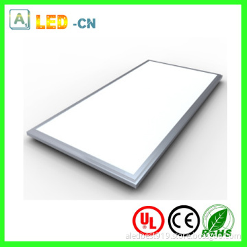 595*1195mm 2835 LED Panel Lighting